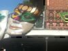 Mardi Gras: Everything in Excess