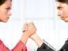 Rank Wars: Reality or Urban Legend?