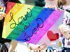Don’t Ask, Don’t Tell: The Kids of Same-sex Parents