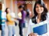 4 Military Spouse Benefits to Get YOU to College