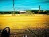 5 Things I Will Miss About This Duty Station I Hate