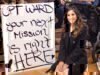 29 Homecoming Signs We Love