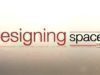 Lifetime’s Designing Spaces partners with Lincoln Military Housing