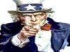 Round’er Up! 3 Ways to Beat Uncle Sam