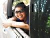 PCS Time: How to Stay Fit and Healthy on the Road