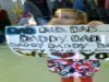 9 [more!] Homecoming Signs We Love
