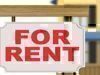So, You Want to be a Landlord