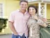 Sincerely, Left Behind Male Spouse