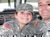 I Don’t Fit the Military Spouse Mold