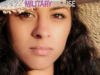 4 Reasons the Military Spouse Gets a Bad Rap