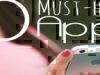 10 Must-Have Apps for Military Spouses