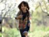 Lil’ Worrying Warriors: Anxious Kids and PCS