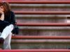 Judgment Derails Girl Power