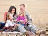 How Military Kids Really Feel About Military Life