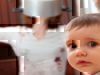 Are You Making These 5 Parenting Mistakes?
