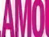 Glamour Power Women and the Military Spouse Community