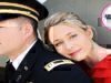 Corie Weathers: 2015 Armed Forces Insurance Army Spouse of the Year