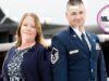 Jana Kingery: 2015 Armed Forces Insurance Air Force Spouse of the Year