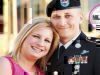 Julia Kysela: 2015 Armed Forces Insurance National Guard Spouse of the Year