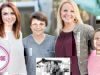 Nicole Spaid: 2015 Armed Forces Insurance Marine Corps Spouse of the Year