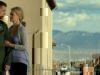 Is War From the Homefront Sabotaging Military Marriages?
