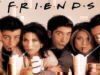 The Friend Zone