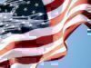 25 Glorious Memorial Day Quotes