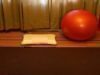 4 Fitness Trends YOU Can Follow At Home