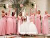 5 Bridesmaid Gifts for the Military Bride (or just for fun!)