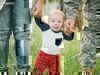 5 Ways to Document Your Military Child