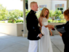 I Married the Military, Too