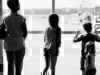 Why Do You Need a Military Homecoming Photographer?