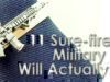 11 Sure-fire Gifts Military Dads Will Actually Love