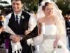 Can Inter-faith Marriage Actually Work?
