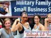 The Rosie Network