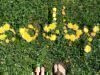 5 Ways to Readjust Expectations During Deployment
