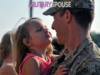 5 Ways the Military Family Evolves