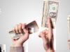 How I Saved Enough to Buy a House with CASH