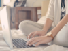 The 10 Coolest Work from Home Jobs for Military Spouses