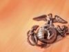 What Semper Fidelis Means to Me