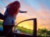 5 Eyeopening Things You Can Do TODAY to Start Living Your Dreams