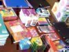 Back-to-New-School (again and again…)