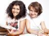 6 Questions to Ask Yourself Before Going Back to School