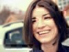 10 Simple Ways to Boost Your Confidence
