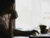 1 Legitimate Way to Get Work From Home Careers for a Military Spouse