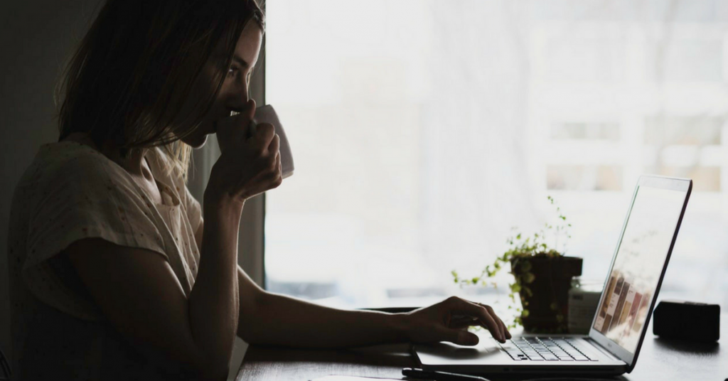 careers for a military spouse