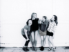 5 Ways Your Civilian Friends are Different from Your Military Friends
