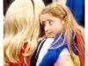 SuperMom: The Woman Who Does it All