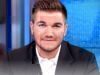 Hero from Belgian Train Attack Joins Dancing with the Stars!