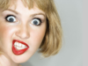 6 Feelings You Feel as a New Military Spouse